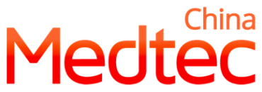 EI03807-MEDTEC-China