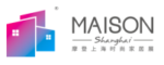 MAISON Shanghai