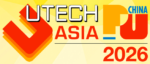 UTECH Asia / PU China