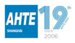 Shanghai International Assembly & handling Technology Exhibition (AHTE)