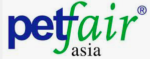 Pet Fair Asia