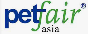 EI03816-Pet-Fair-Asia EI03816-Pet-Fair-Asia