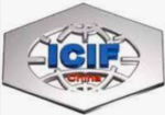 International Chemical Industry Fair – ICIF China