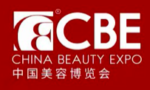 China Beauty Expo