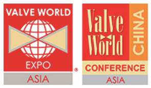 EI03821-Valve-World-Expo-Asia EI03821-Valve-World-Expo-Asia