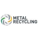 Shanghai International Metal Recycling Expo