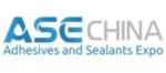 ASE China – Adhesives & Sealants Expo