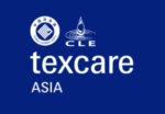 Texcare Asia / China Laundry Expo – TXCA & CLE