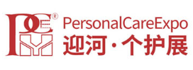 EI03825-PCE-International-Personal-Care-Expo