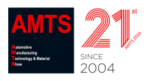 AMTS – Shanghai International Automotive Manufacturing Technology & Material Show