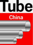 Tube China – International Tube & Pipe Industry Trade Fair