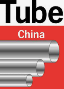 EI03829-Tube-China-International-Tube-Pipe-Industry-Trade-Fair EI03829-Tube-China-International-Tube-Pipe-Industry-Trade-Fair