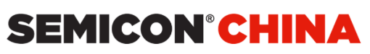 EI03832-SEMICON-China