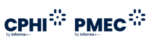 CPhI China & P-MEC China