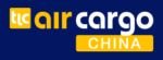 air cargo China