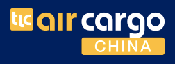 EI03835-air-cargo-China EI03835-air-cargo-China