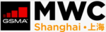 Mobile World Congress – MWC Shanghai