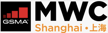 EI03836-Mobile-World-Congress-MWC-Shanghai