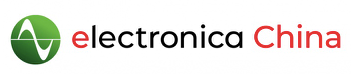 EI03838-electronica-Productronica