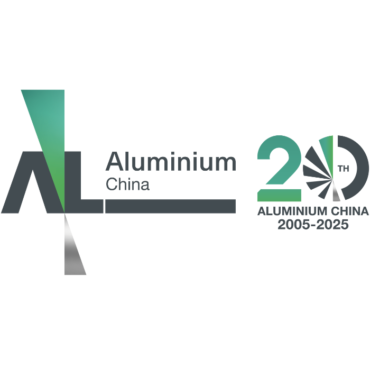 EI03839-Aluminium-China