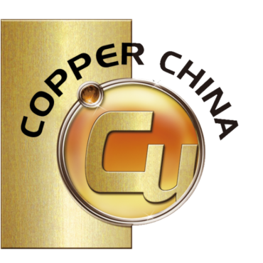 EI03840-Copper-China EI03840-Copper-China