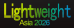 LIGHTWEIGHT ASIA