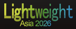 EI03841-LIGHTWEIGHT-ASIA EI03841-LIGHTWEIGHT-ASIA