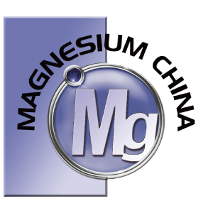 EI03842-MAGNESIUM-CHINA EI03842-MAGNESIUM-CHINA
