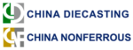 China Diecasting – China Nonferrous