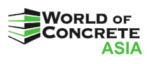 World of Concrete Asia (WOCA)