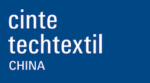 Cinte Techtextil China – CTC