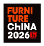 Furniture China