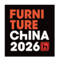 EI03847-Furniture-China EI03847-Furniture-China