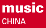 Music China