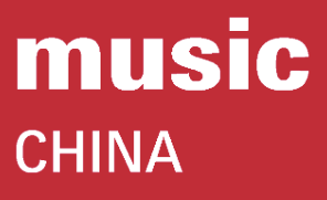 EI03851-Music-China EI03851-Music-China