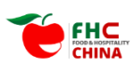 FHC – Food & Hospitality China