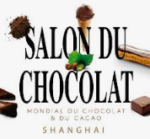 SALON DU CHOCOLAT
