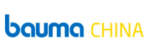 bauma China