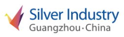 EI03858-China-International-Silver-Industry-Exhibition EI03858-China-International-Silver-Industry-Exhibition