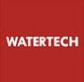 EI03862-WATERTECH-CHINA-Guandong-International-Water-Show