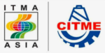 ITMA ASIA + CITME (Textile & Garment Technology Exhibition)