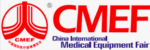 CMEF – China International Medical Equipment Fair