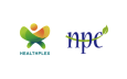HNC – Healthplex Expo & Natural & Nutraceutical Products China
