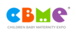 CBME China – Children, Baby, Maternity Expo