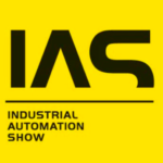 Industrial Automation Show – IAS