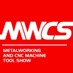MWCS – Metalworking & CNC Machine Tool Show