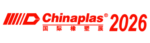 CHINAPLAS – Plastics & Rubber Trade Fair