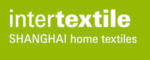 Intertextile Shanghai Home Textiles – ITSH Spring Edition