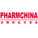 PHARMCHINA Spring