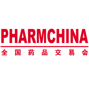 EI03879-PHARMCHINA-Spring